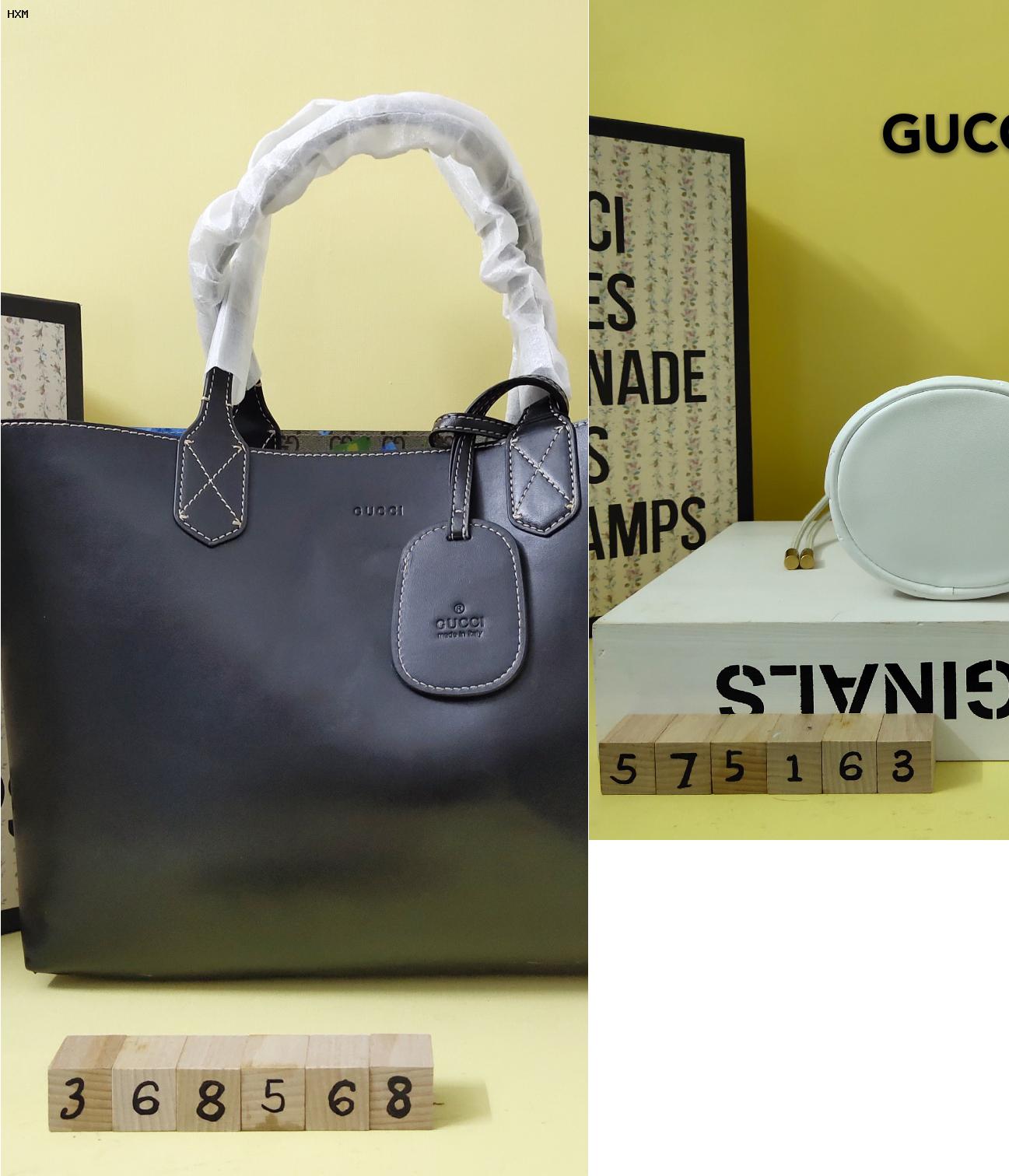 borse di gucci usate su ebay