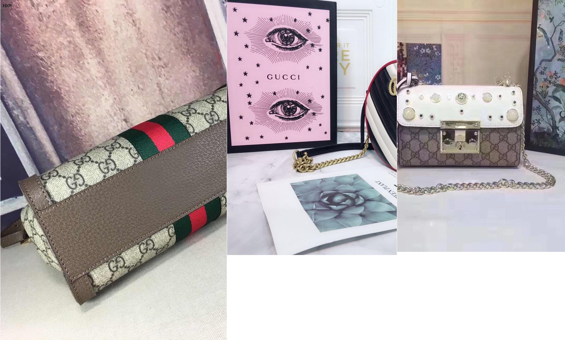 borse gucci 2021 modelli e prezzi