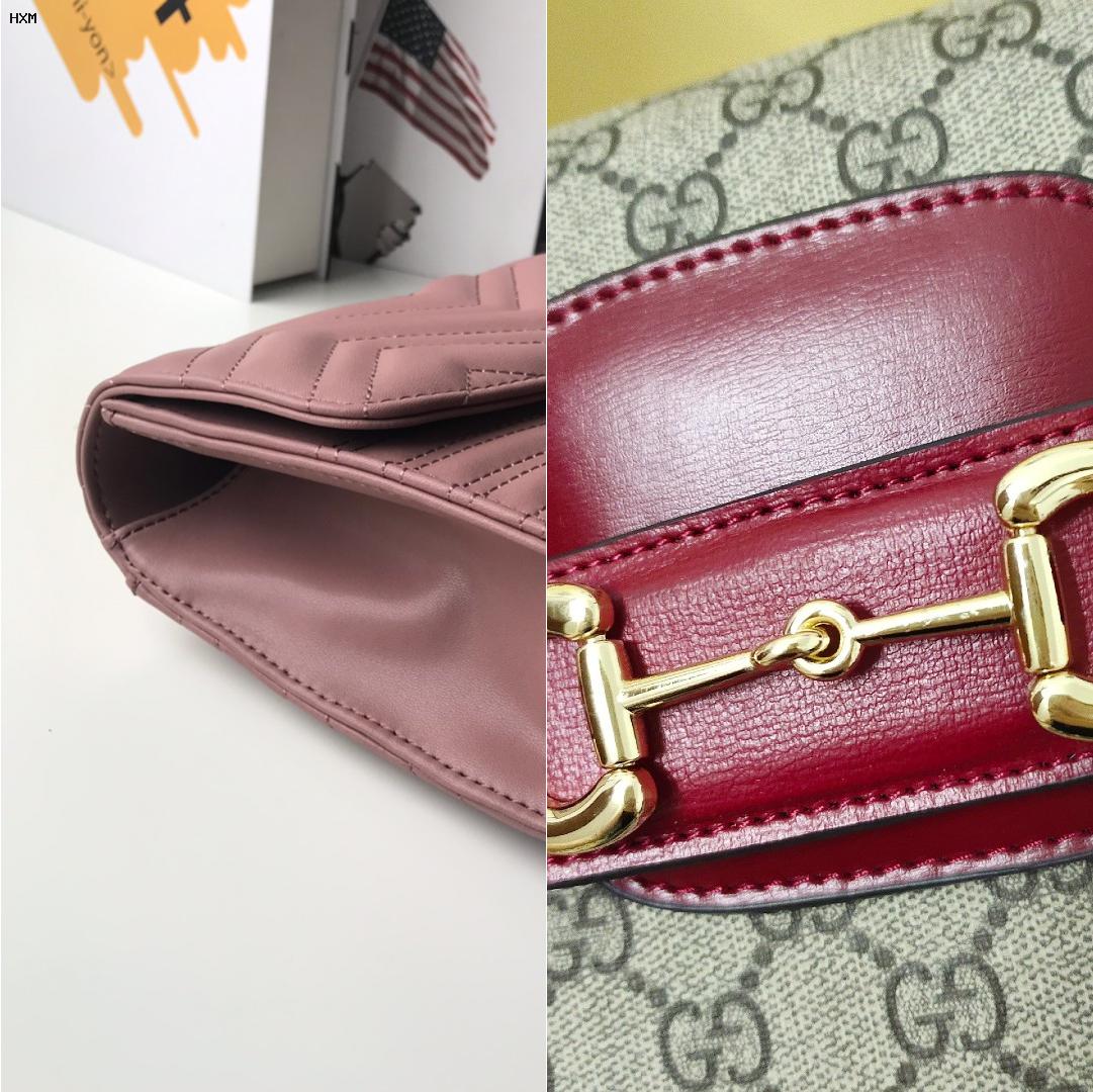 borse gucci false ebay