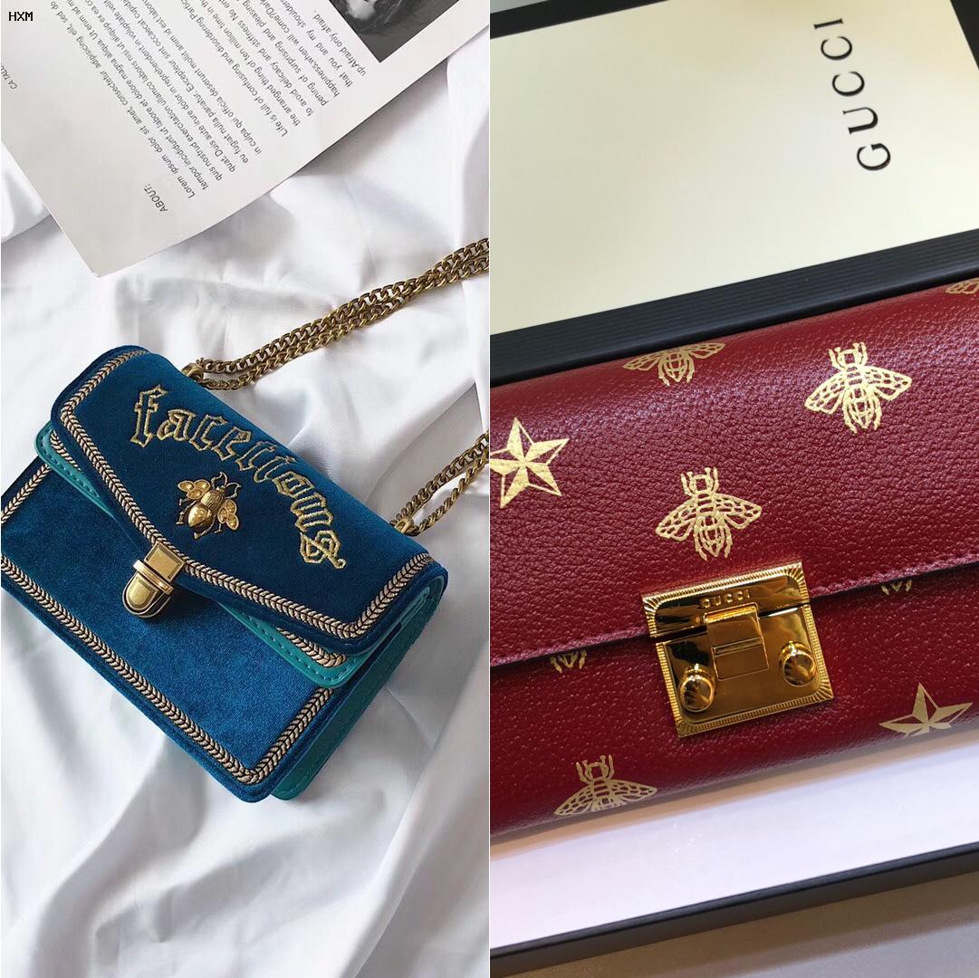 borse gucci femminili