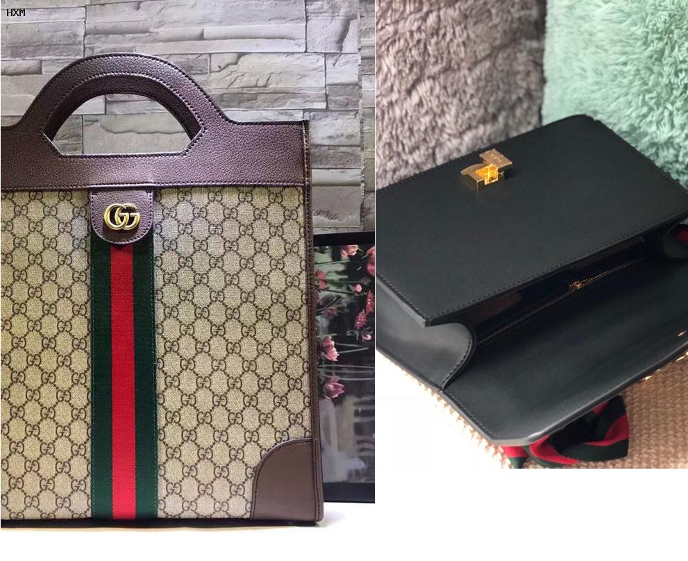 borse gucci online sconti