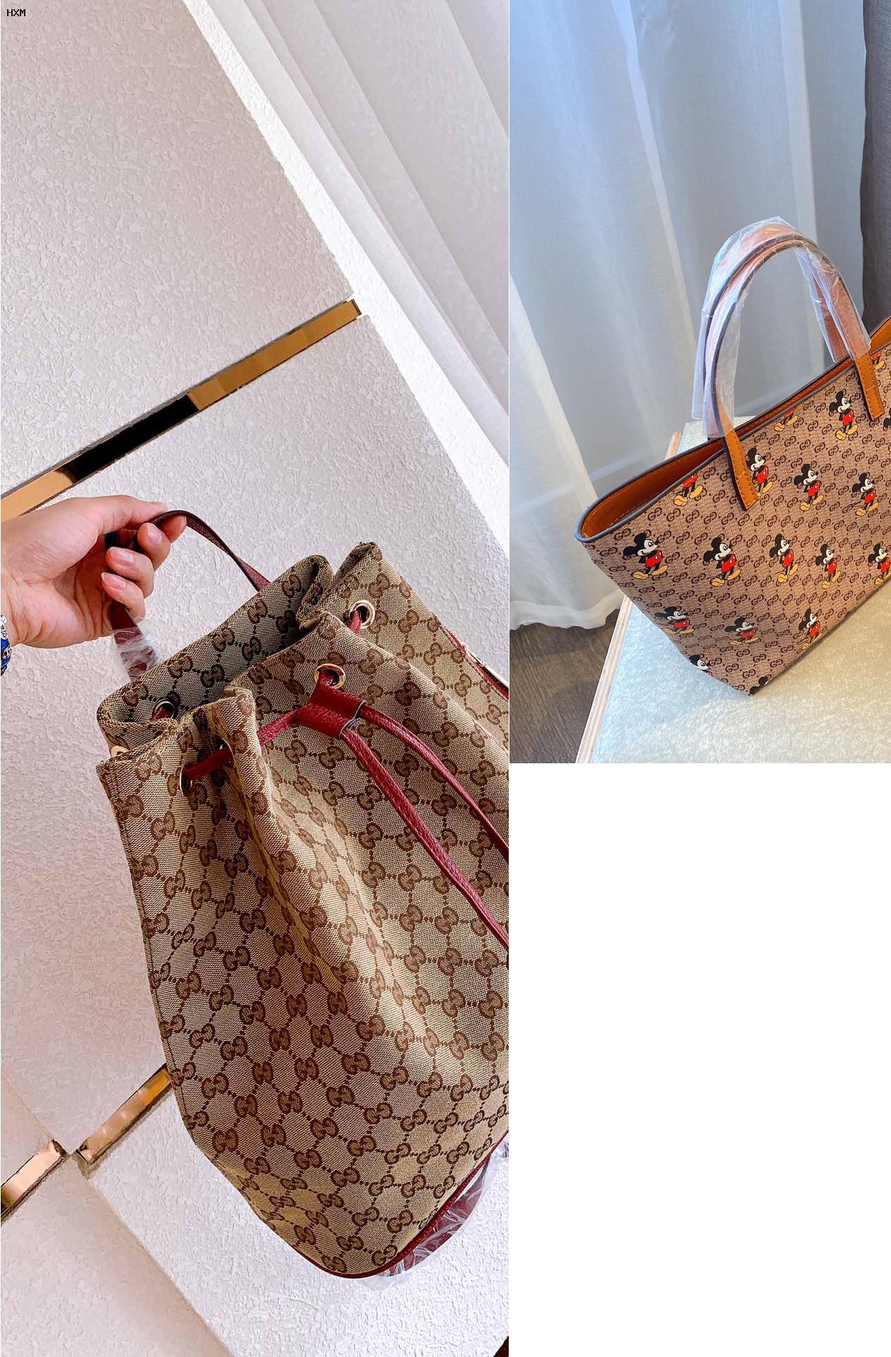 borse gucci originali usate ebay