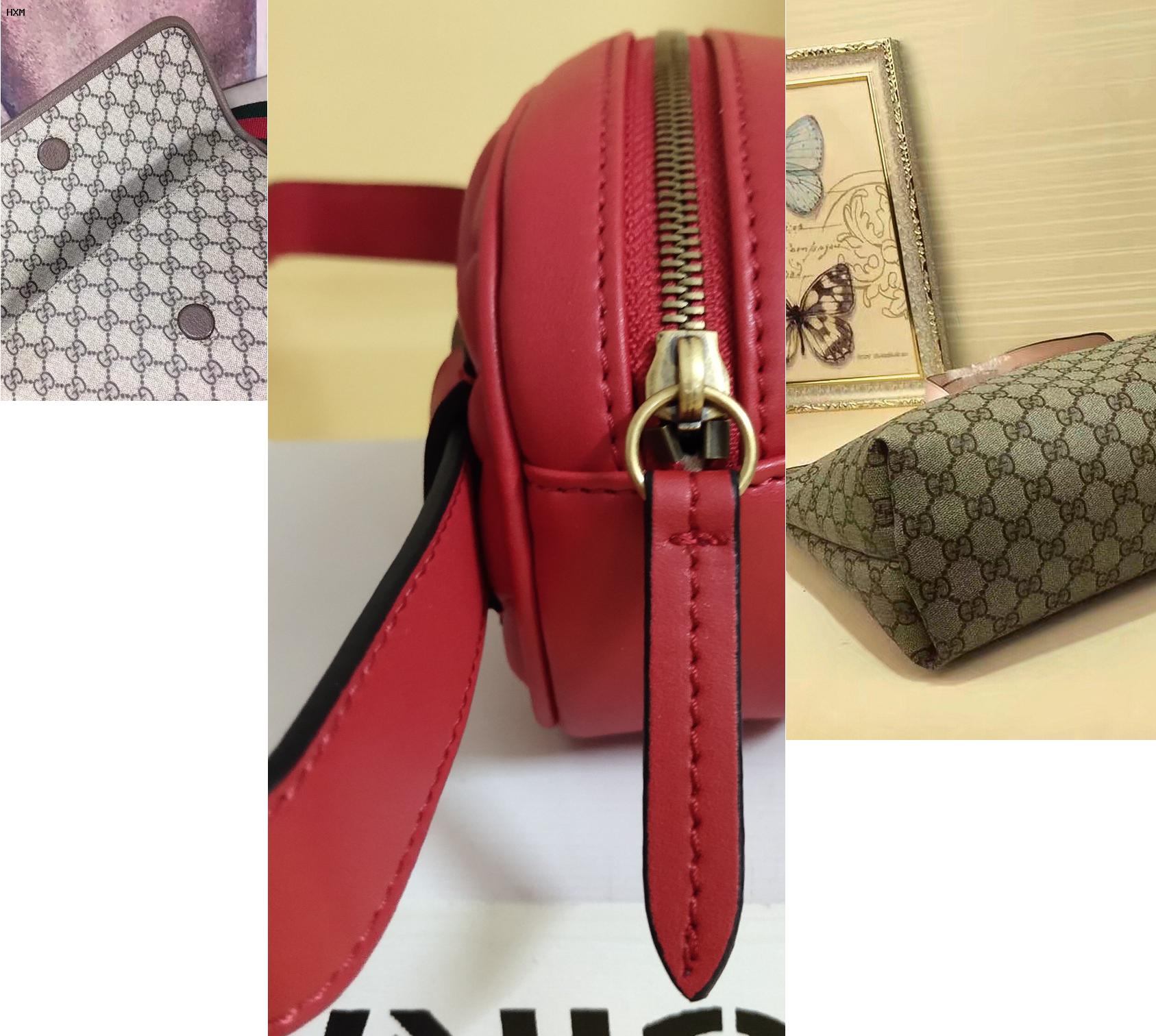 borse gucci scontate outlet