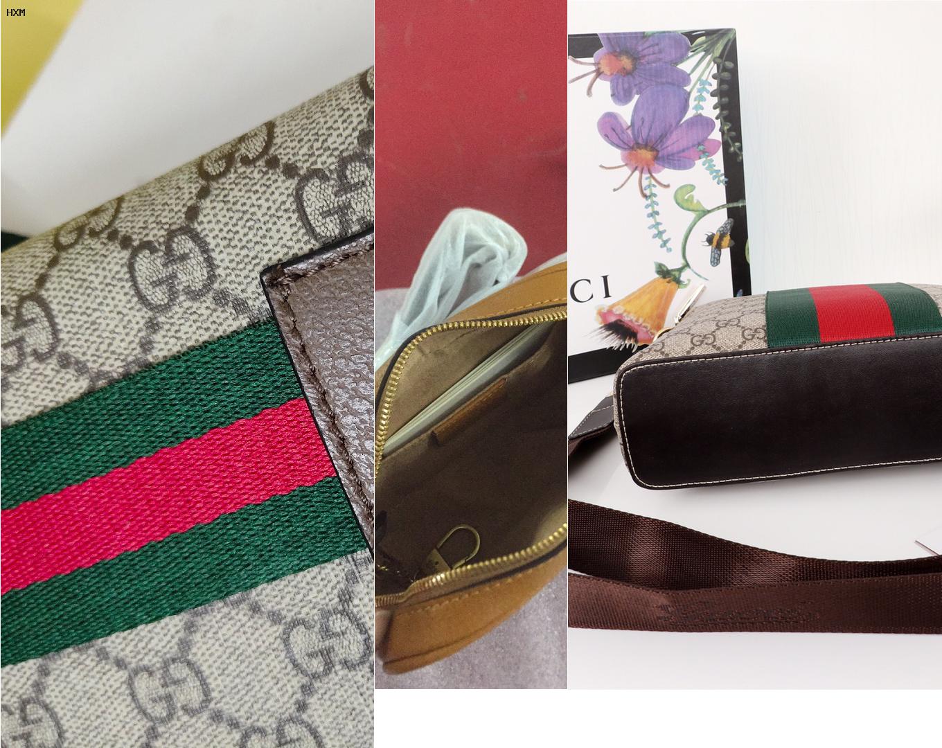 borse gucci scontate zalando