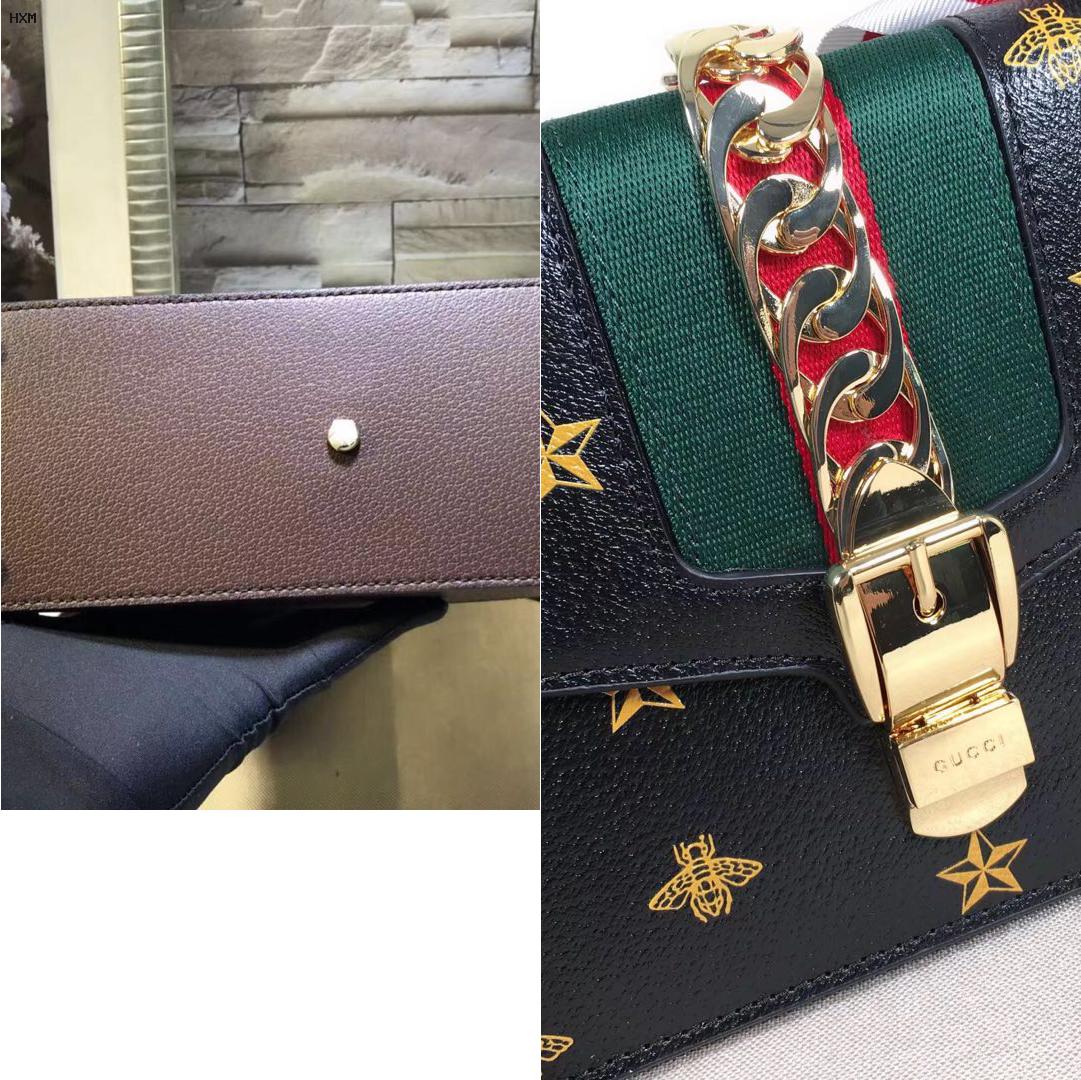 borse gucci super scontate