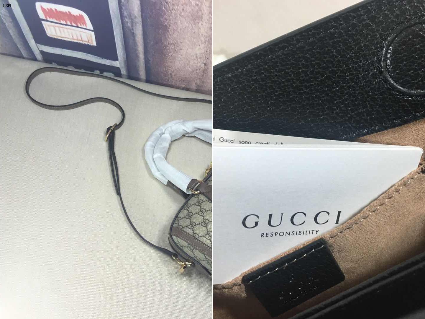 borse gucci vintage anni 50