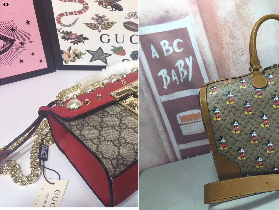 catena per borsa gucci