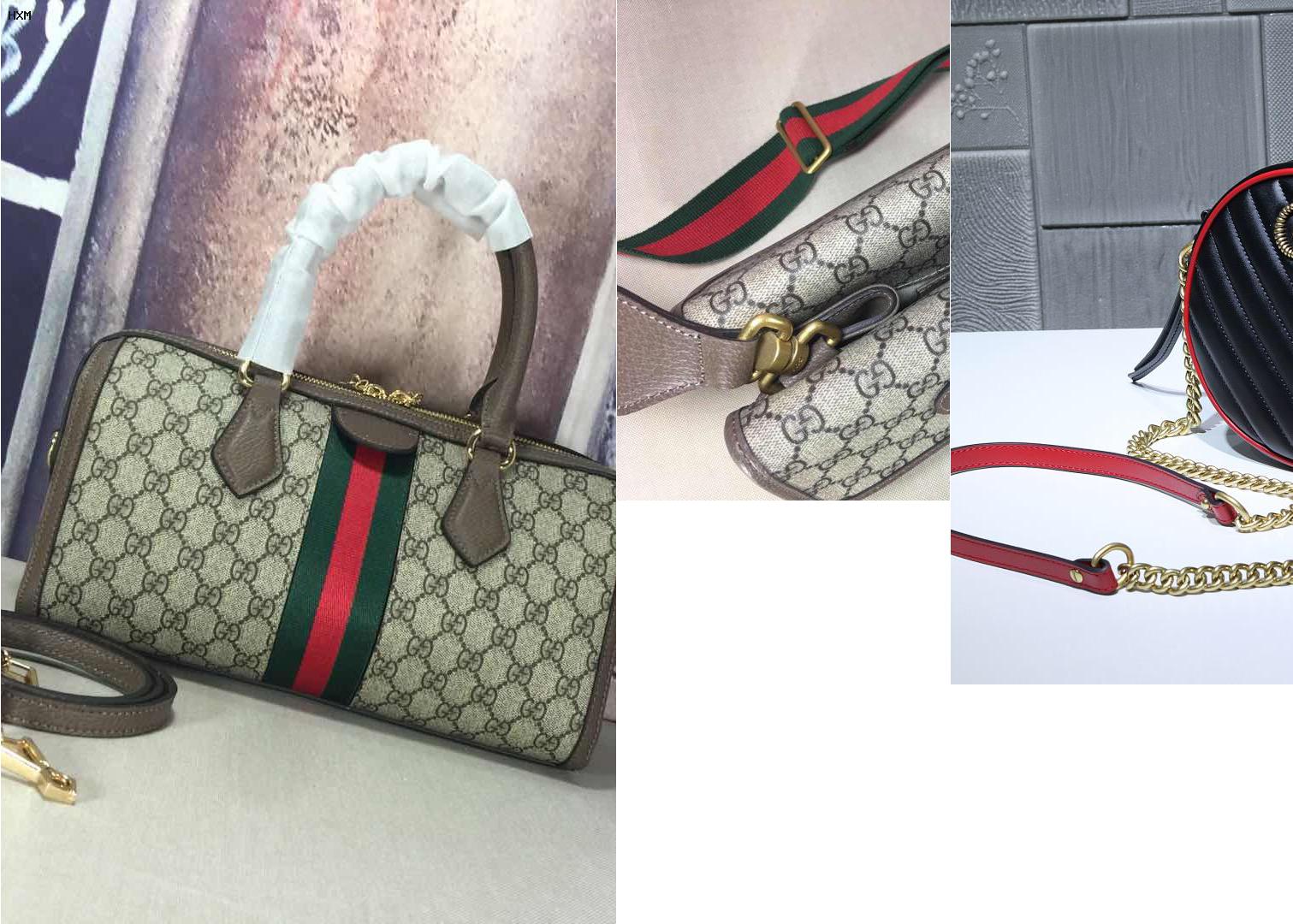 ciabatte gucci pelo prezzo