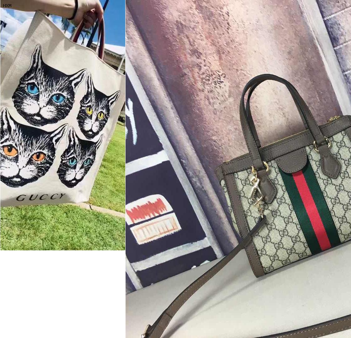 ciabatte pelliccia gucci