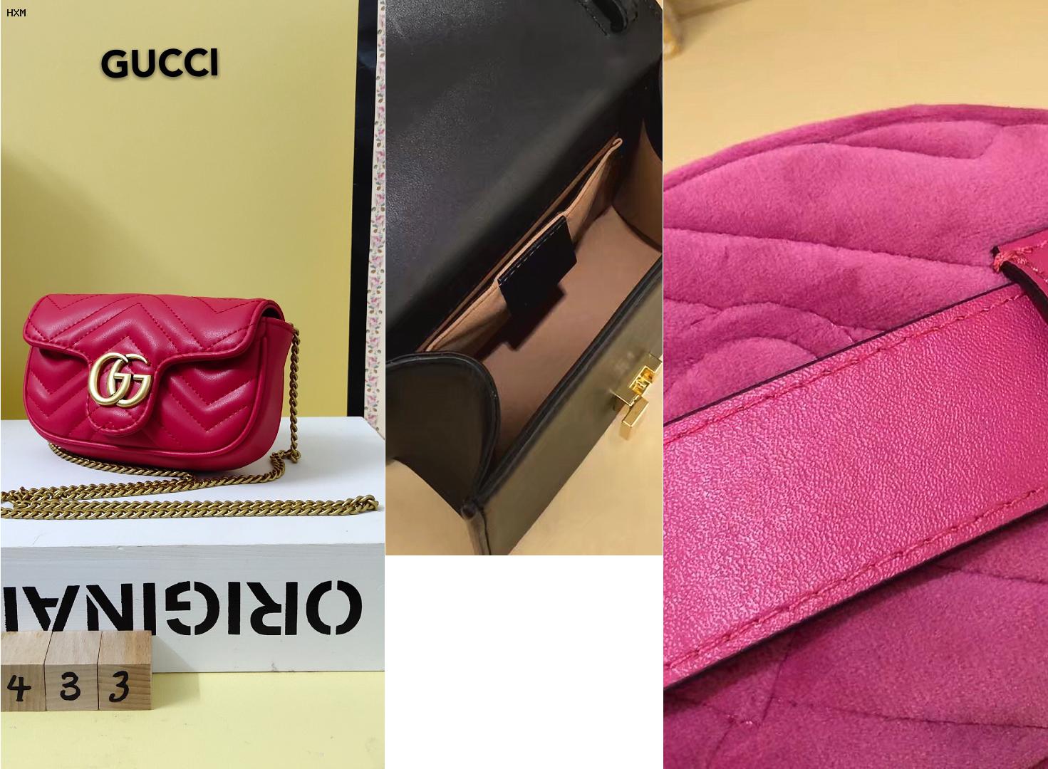 cinta di gucci prezzo