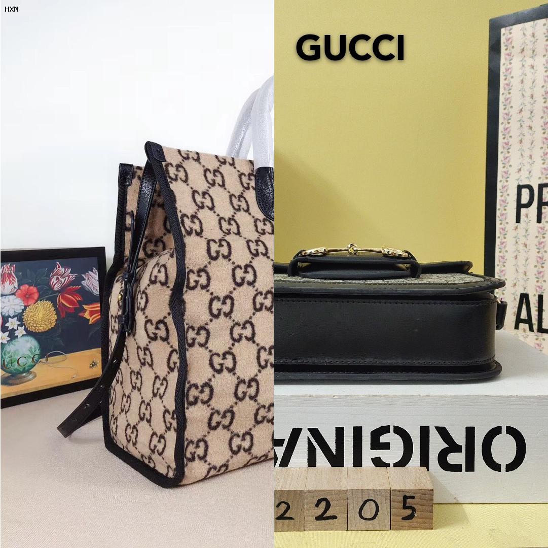 cintura della gucci piccola prezzo