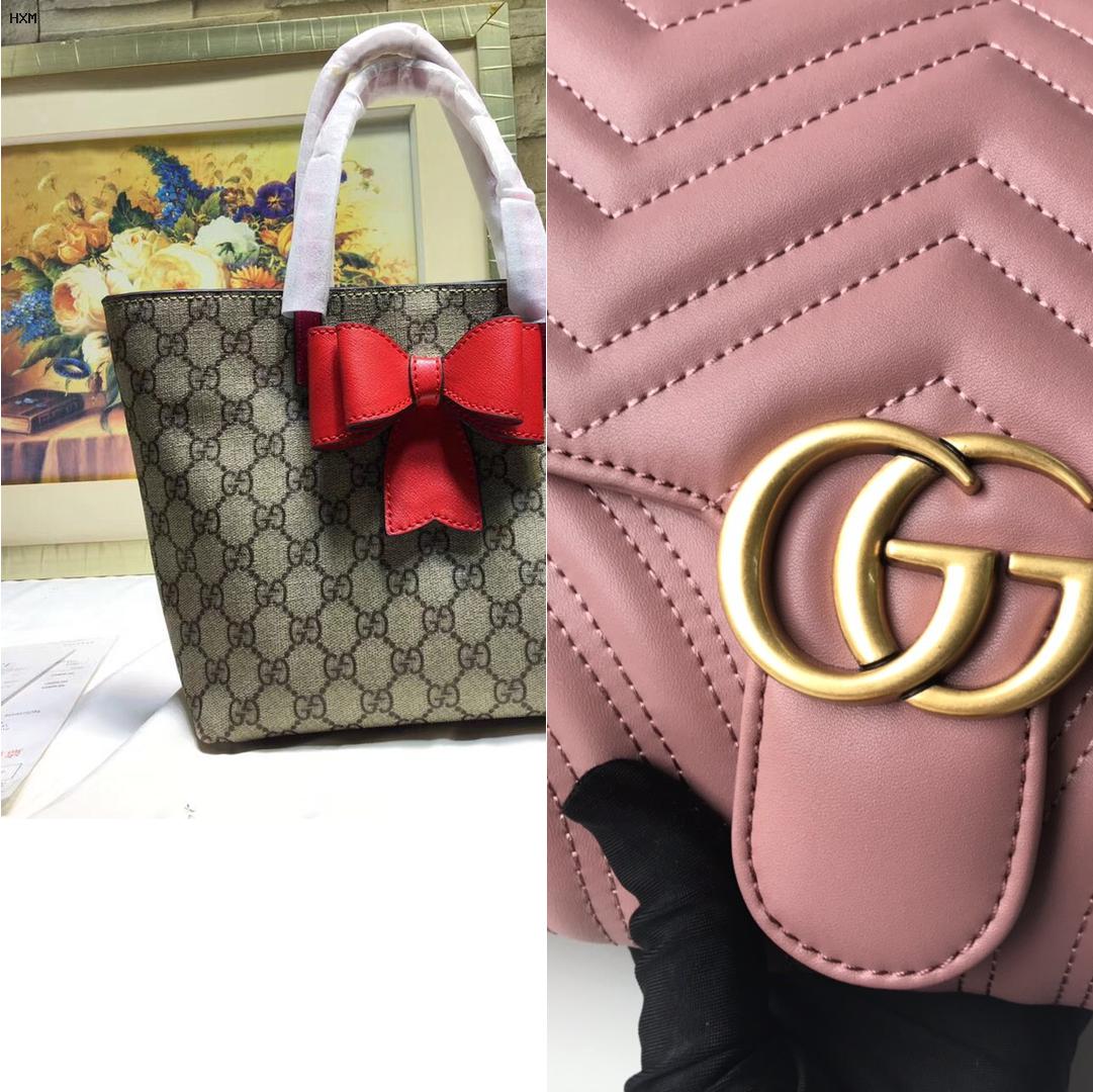 cintura della gucci uomo