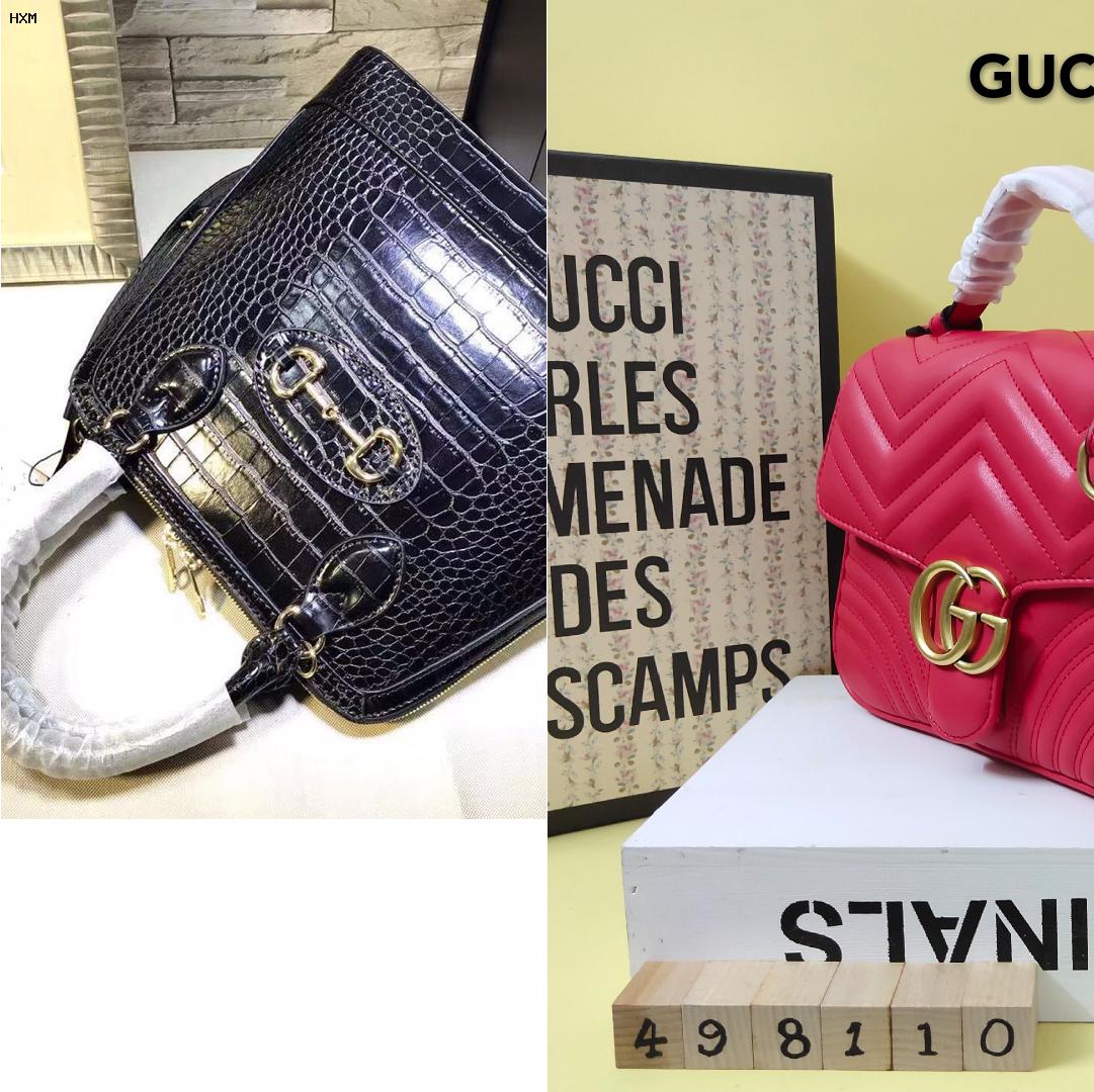 cintura di gucci bianca