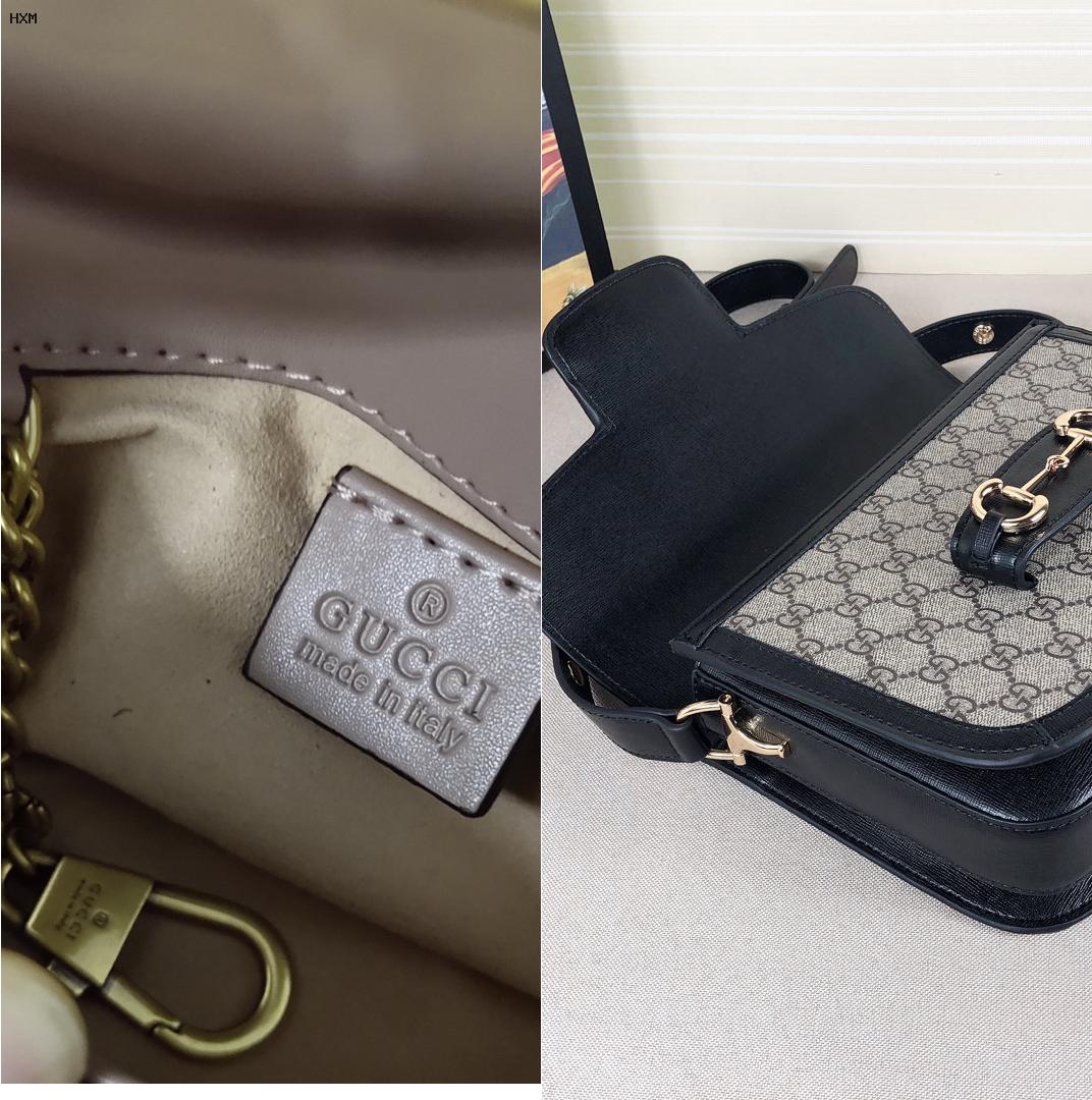 cintura gucci 150 euro