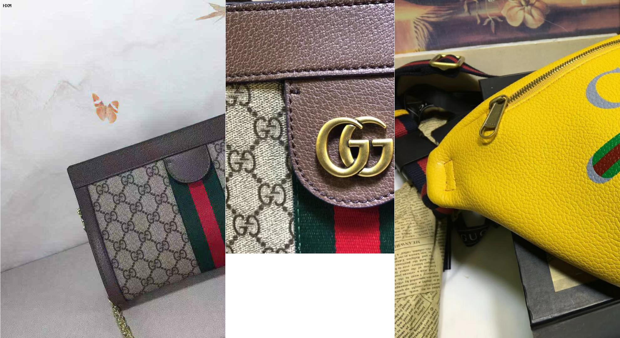 cintura gucci 200 euro