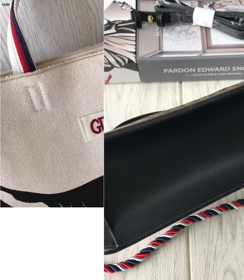 cintura gucci 3 cm prezzo