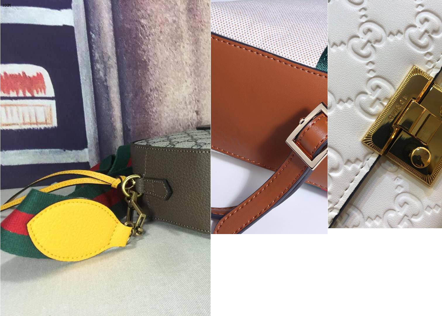 cintura gucci 50 euro