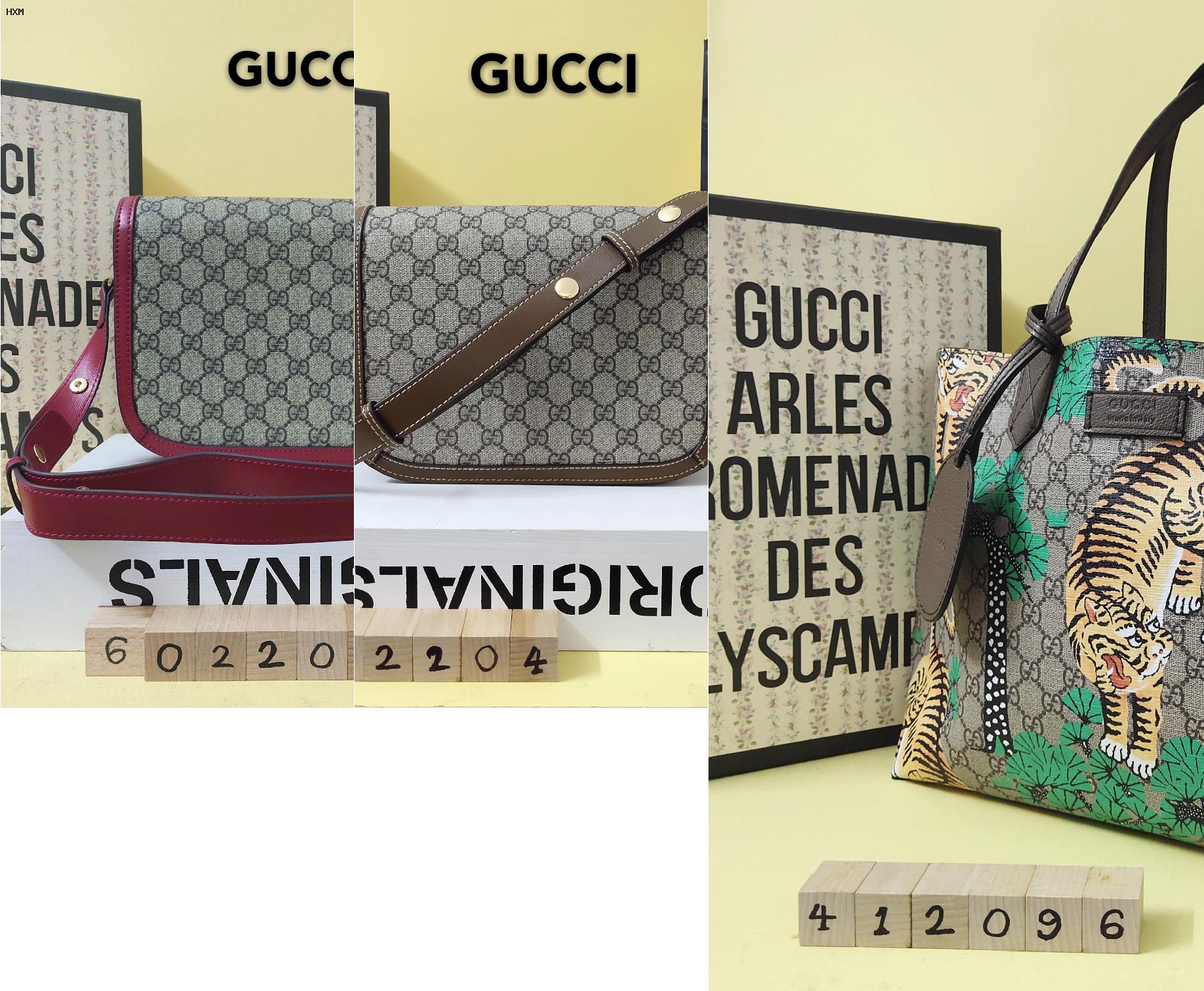 cintura gucci baby