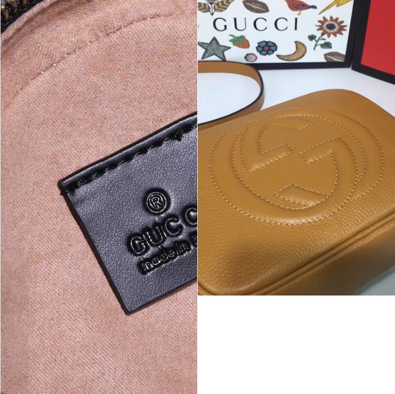 cintura gucci bambina nera