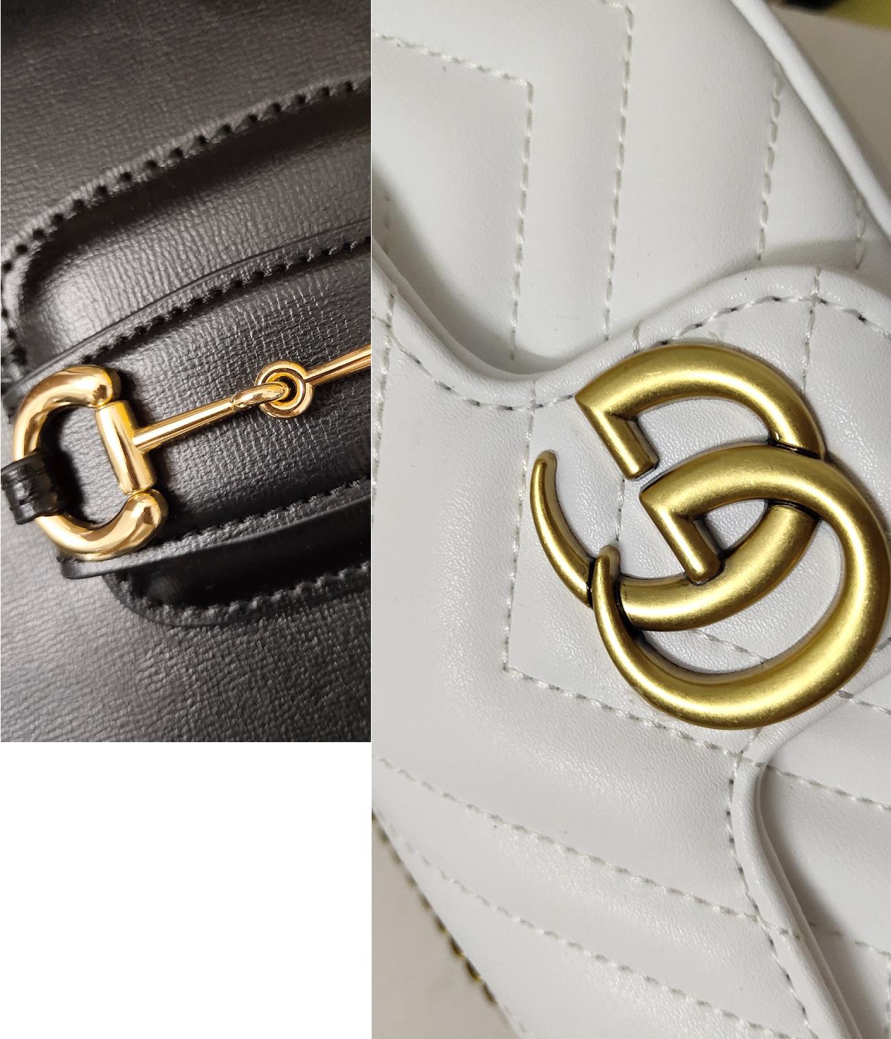 cintura gucci beige