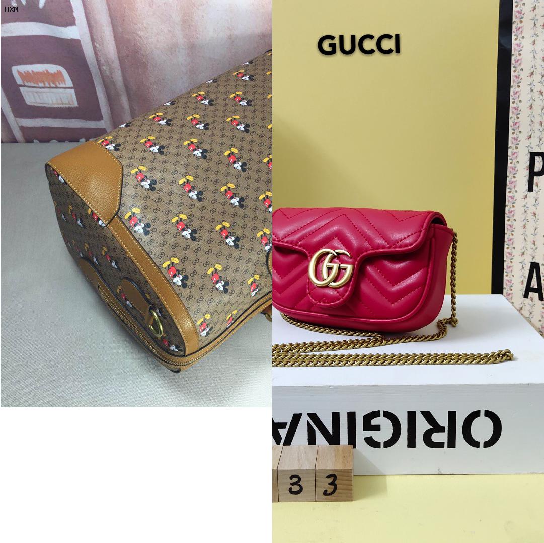 cintura gucci come indossarla