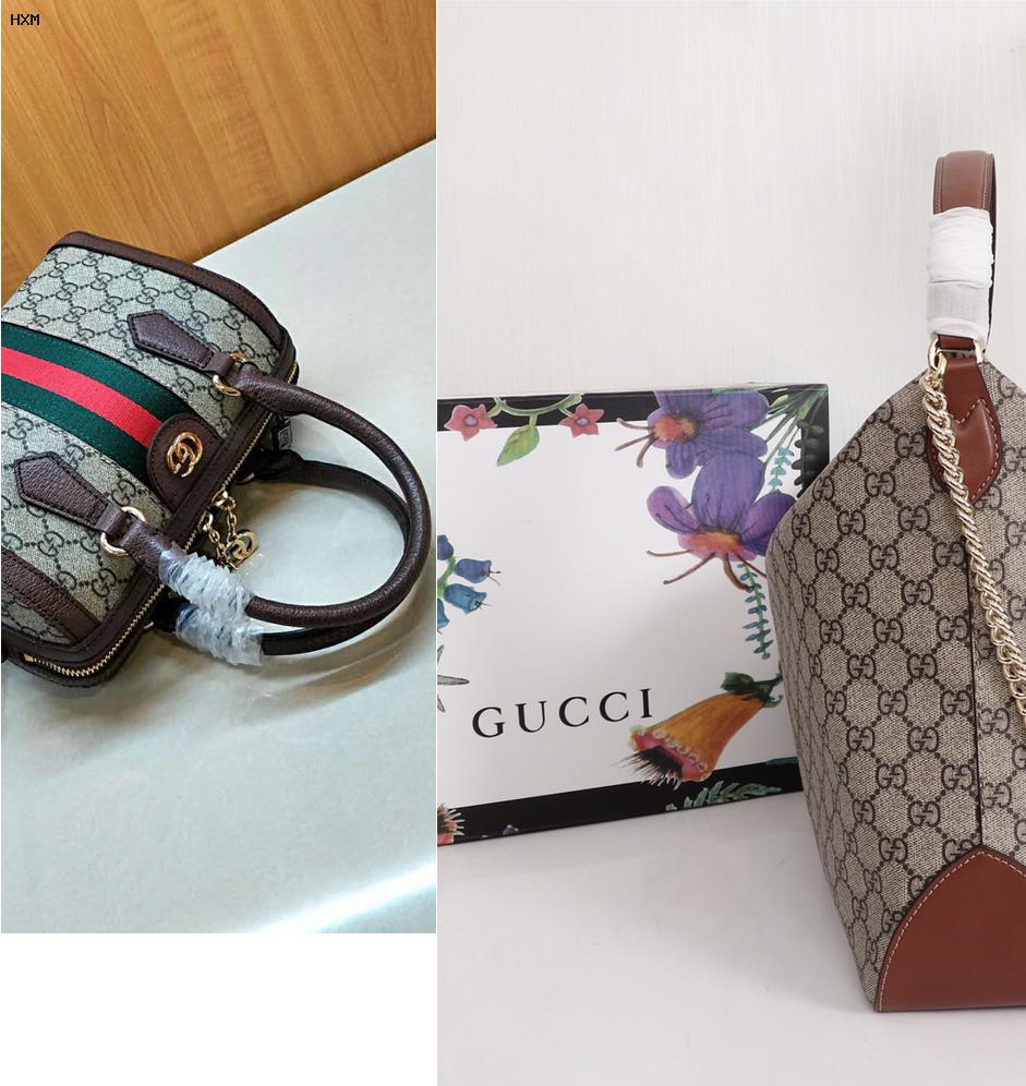 cintura gucci con le g piccole