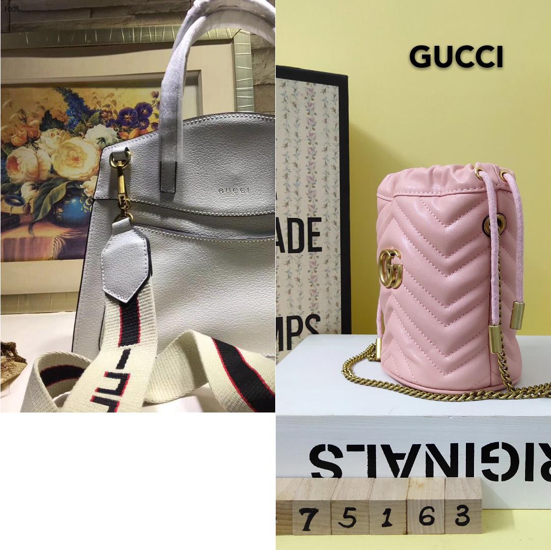 cintura gucci con logo piccolo