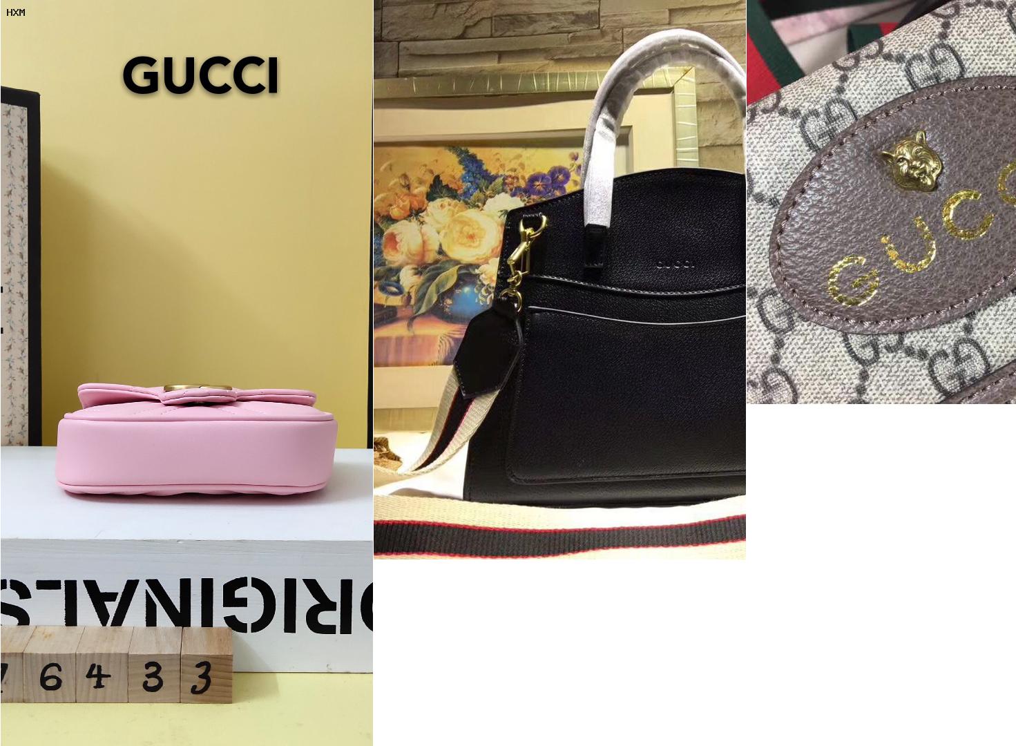 cintura gucci con perle prezzo