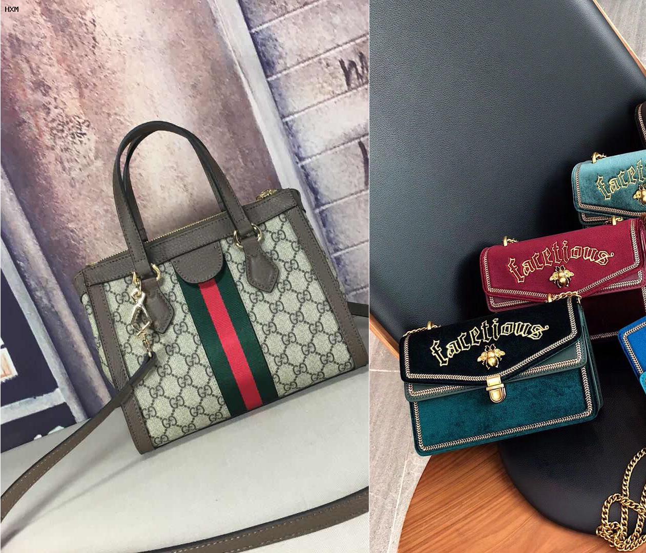 cintura gucci con pietre