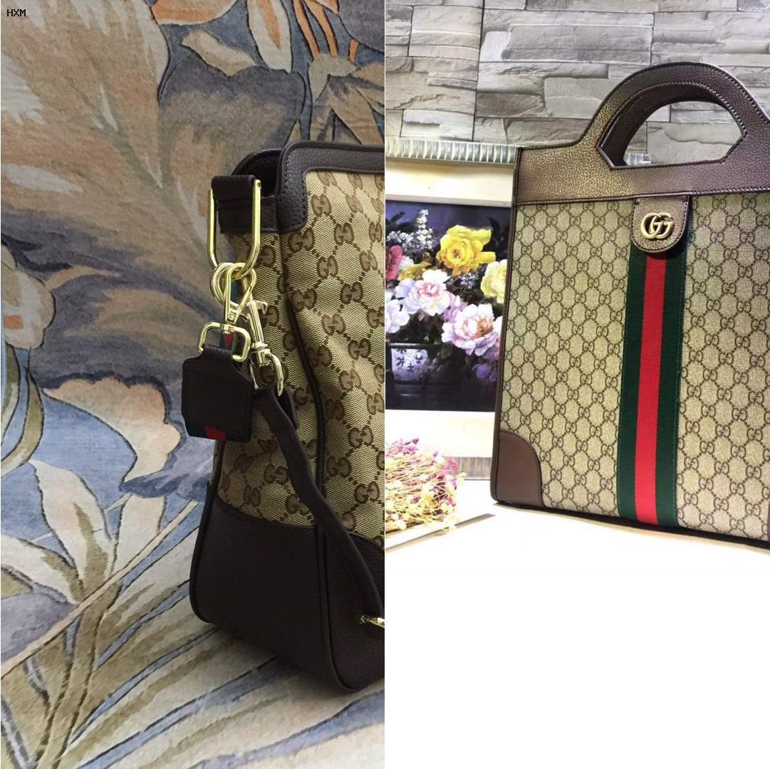 cintura gucci con serpente prezzo