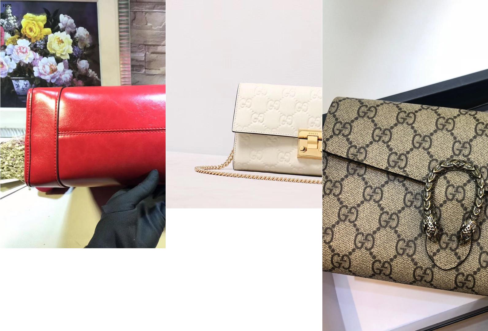 cintura gucci da 100 euro