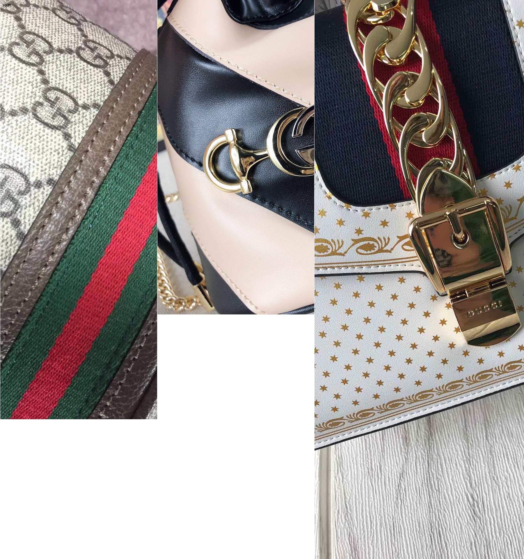 cintura gucci doppia g falsa