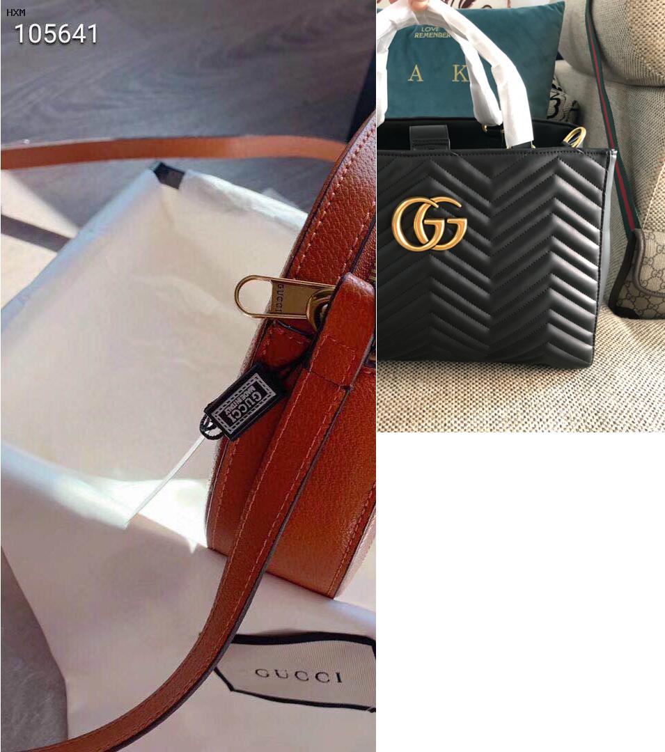 cintura gucci gg oro