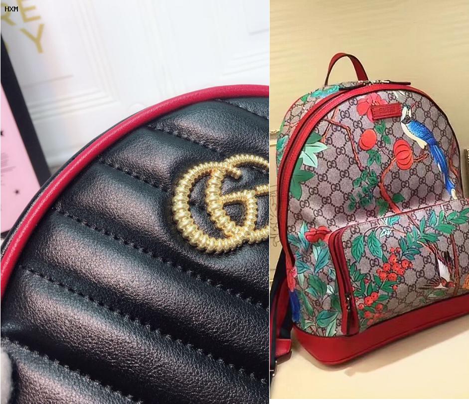 cintura gucci gg outlet