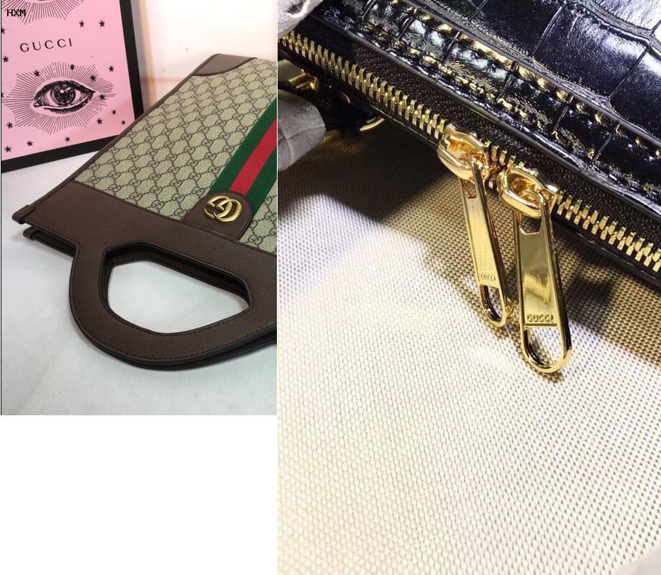 cintura gucci grande prezzo