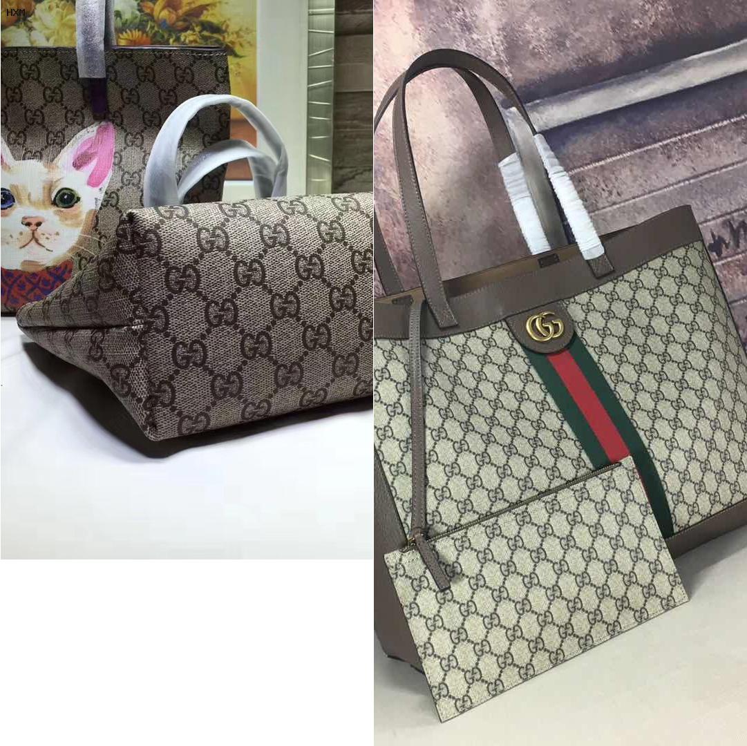 cintura gucci logo piccolo