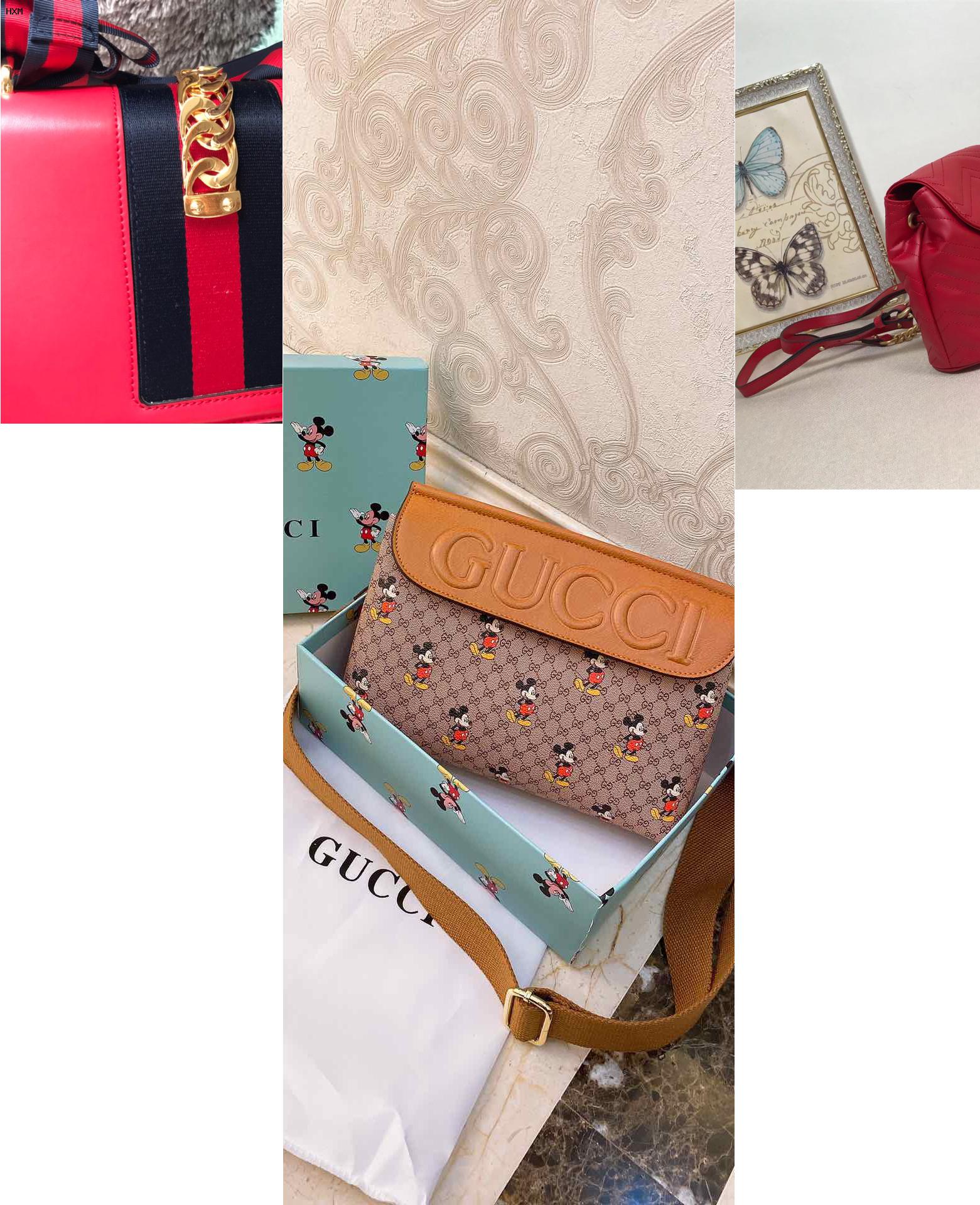 cintura gucci non originale