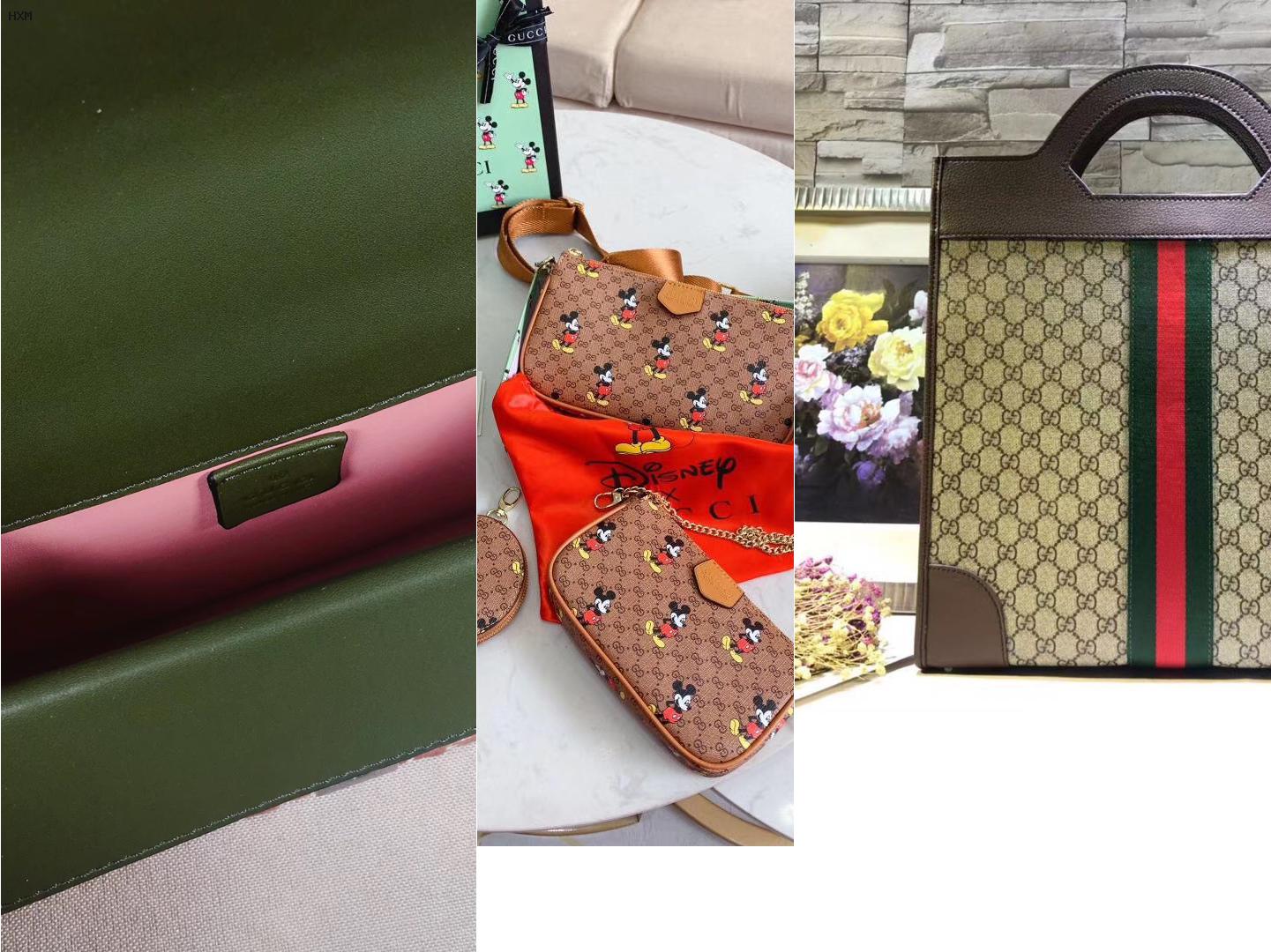 cintura gucci o louis vuitton