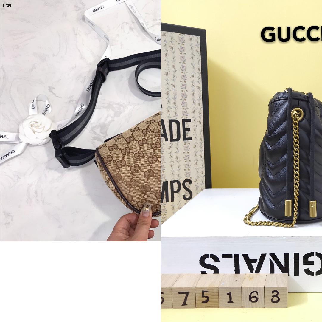 cintura gucci outlet prezzo