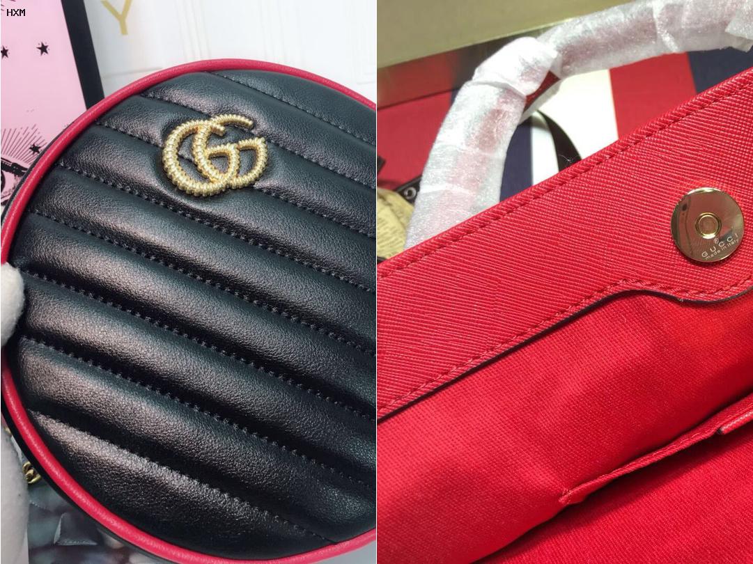 cintura gucci pagamento alla consegna