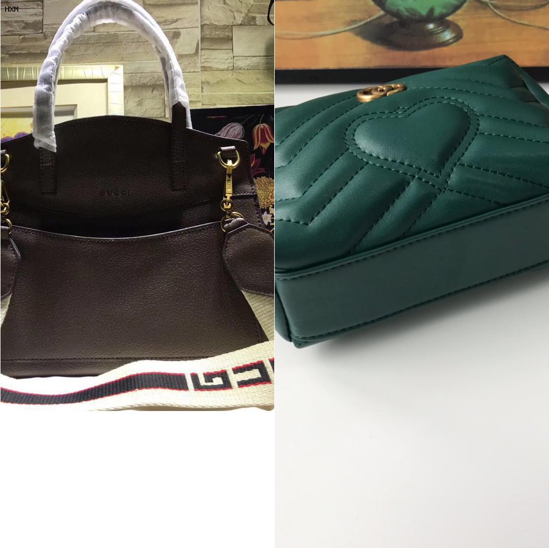 cintura gucci piccola bimba