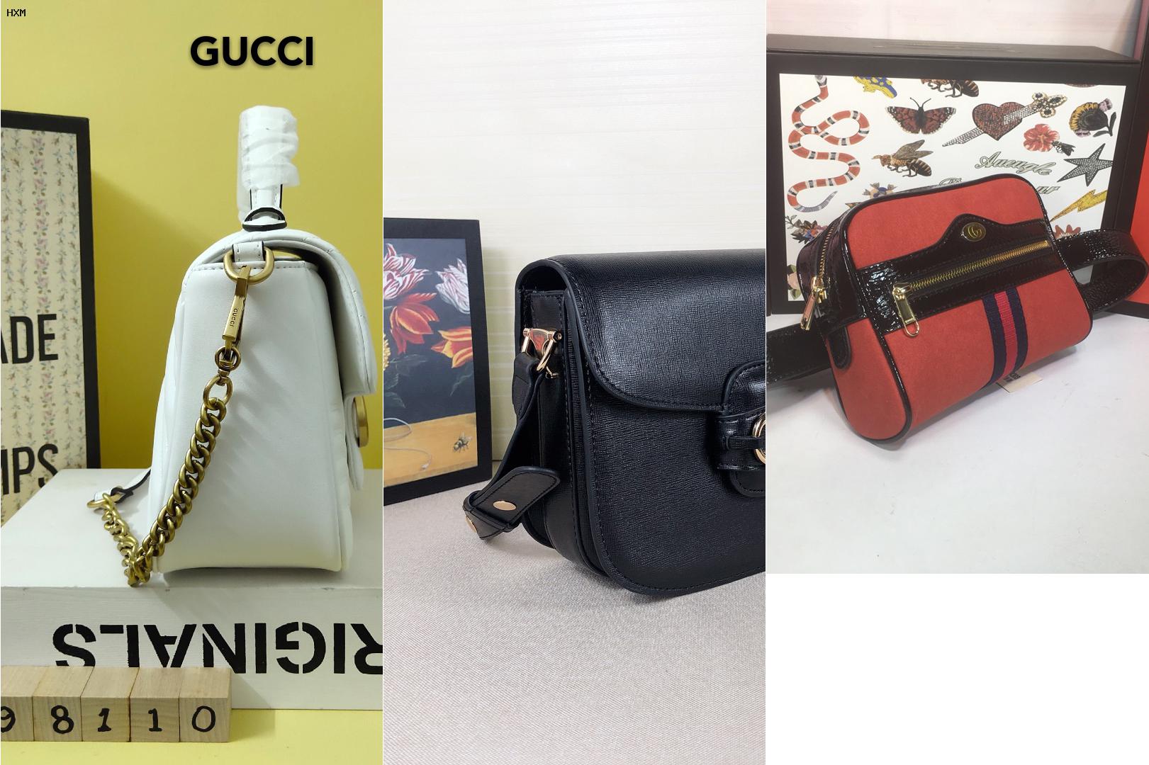 cintura gucci piccola prezzo outlet