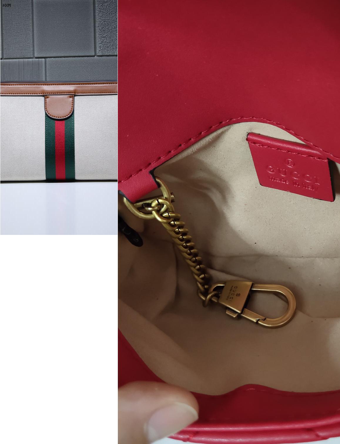 cintura gucci piccola saldi