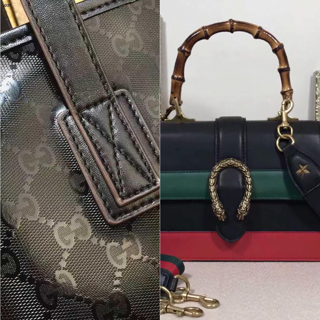 cintura gucci piu costosa