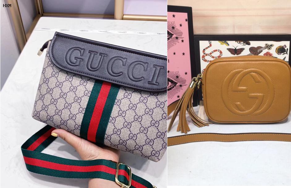 cintura gucci reversibile