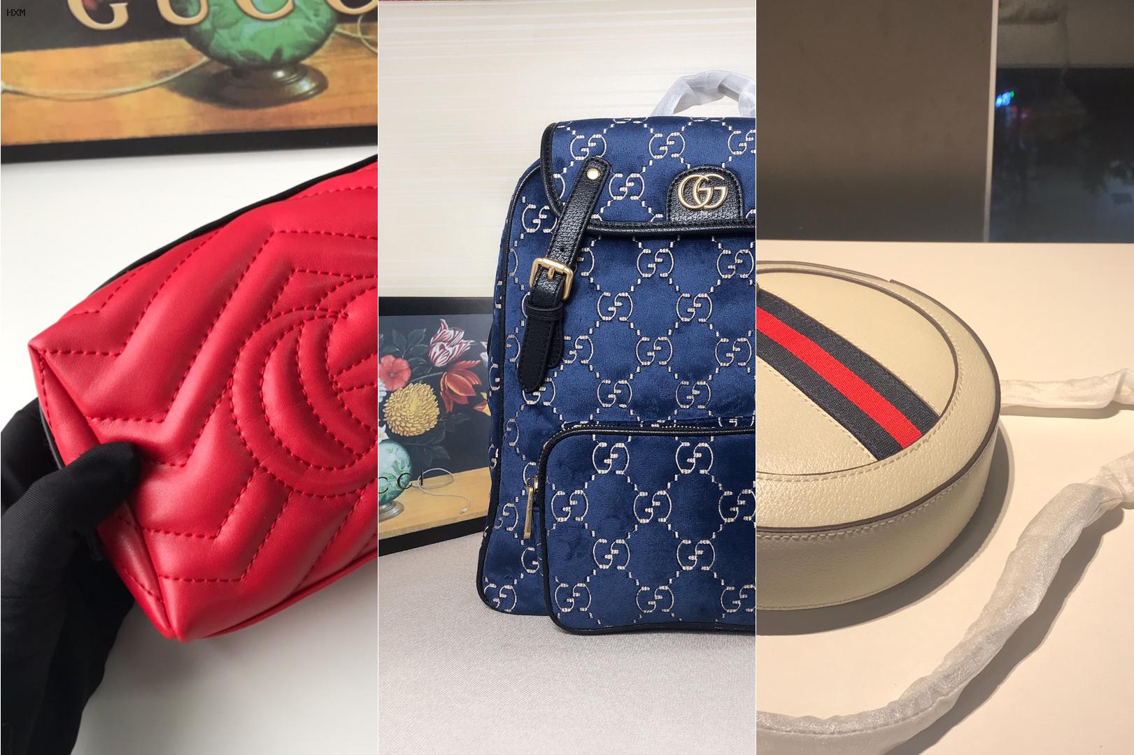 cintura gucci serpente falsa