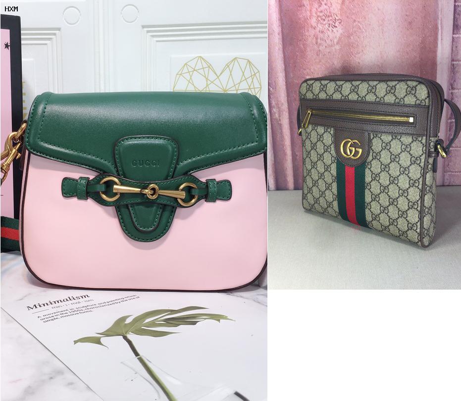 cintura gucci su amazon