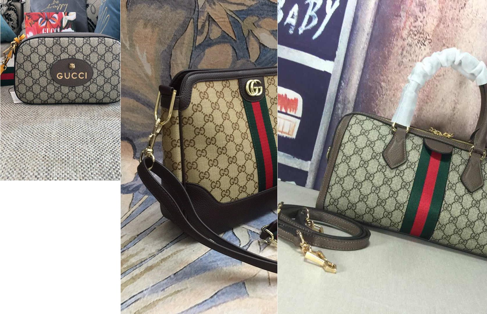 cintura gucci su wish