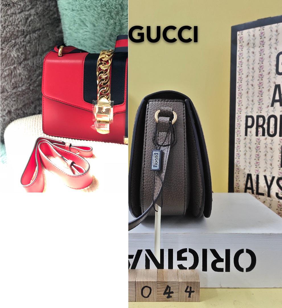 cintura gucci tarocca prezzo