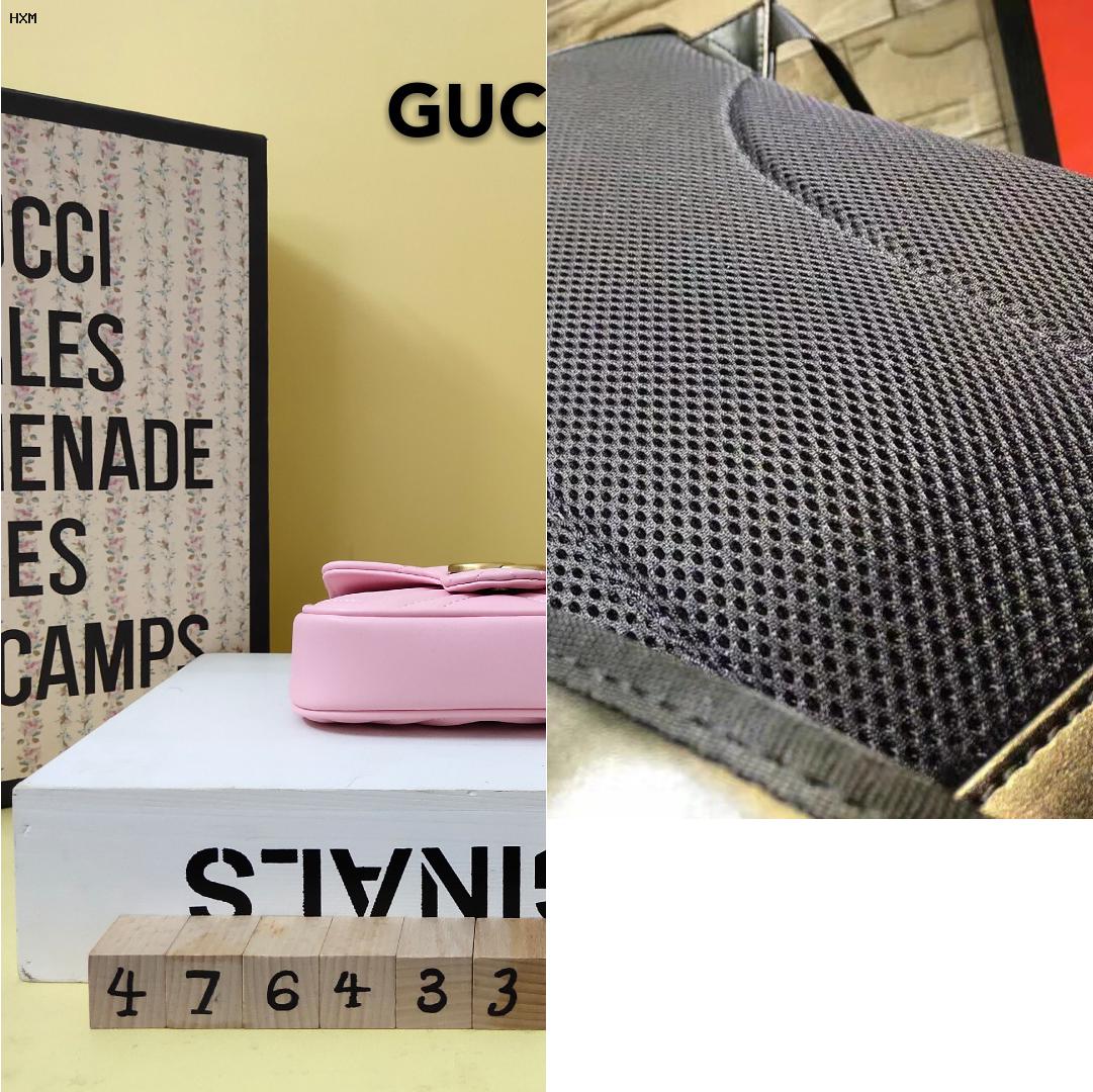 cintura gucci uomo amazon